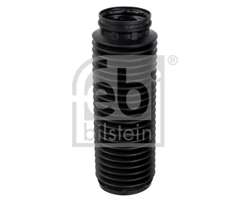Protective Cap/Bellow, shock absorber